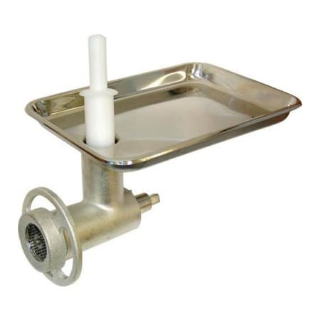 Allpoints Allpoints 76-1201 Grinder Attachment for No 22 Hubs 761201